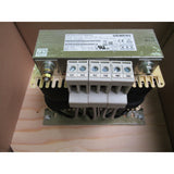 Optimum Netzdrossel L 460 CNC 6SL3100-0EE22-0AA0 - Art. 03511210REA