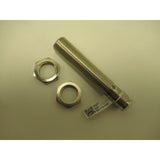 Optimum Sensor F150/F310CNC Werkzeugwechsler Sick IMG12-04BPSZC0S-CN M12 65L PNP-NO - Art. 03511210STCV2
