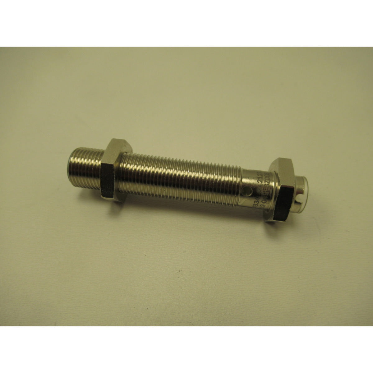 Optimum Sensor F150/F310CNC Werkzeugwechsler Sick IMG12-04BPSZC0S-CN M12 65L PNP-NO - Art. 03511210STCV2