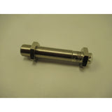 Optimum Sensor F150/F310CNC Werkzeugwechsler Sick IMG12-04BPSZC0S-CN M12 65L PNP-NO - Art. 03511210STCV2