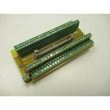 Optimum Relaiseinheit F150TC CNC - Art. 03511210X