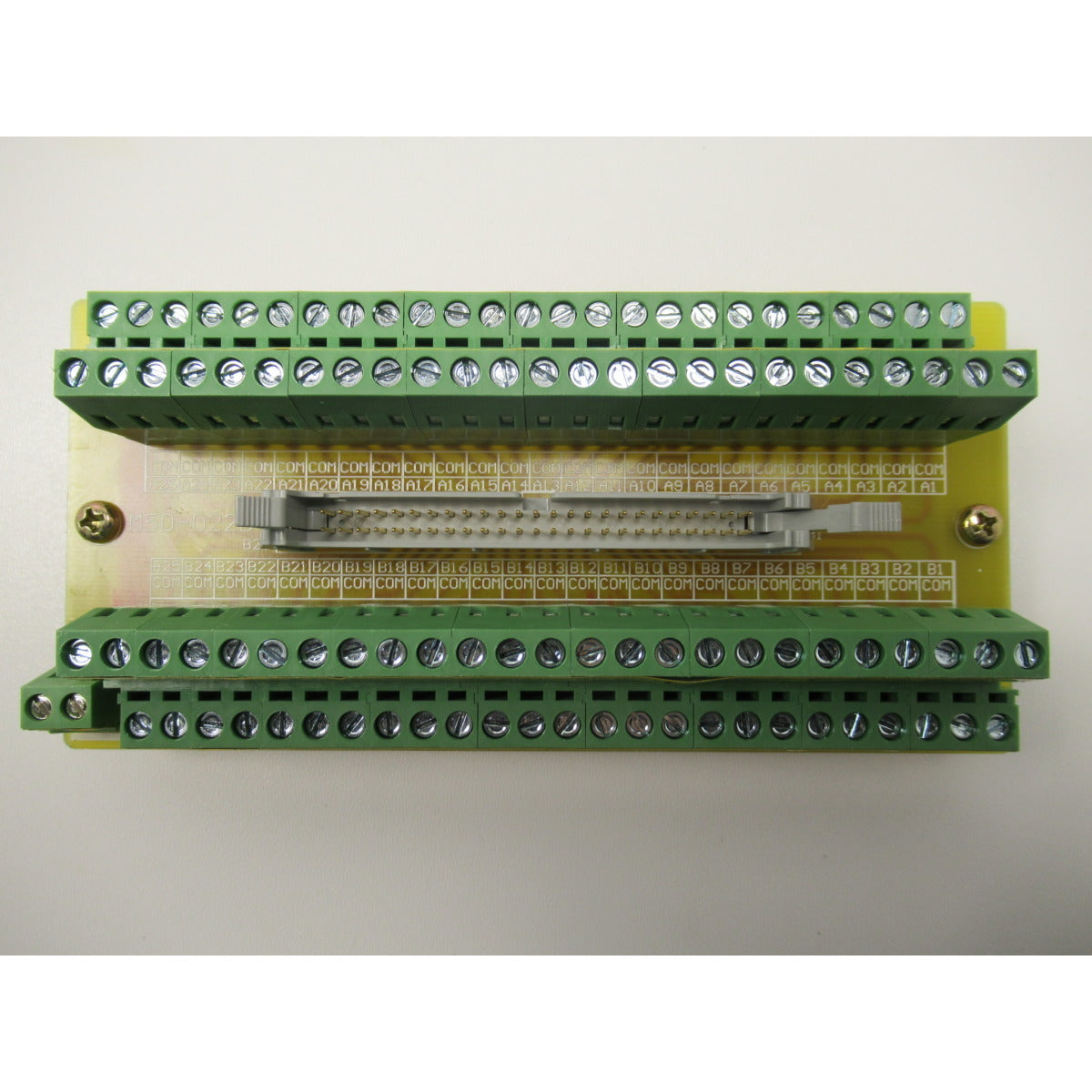 Optimum Relaiseinheit F150TC CNC - Art. 03511210X