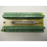 Optimum Relaiseinheit F150TC CNC - Art. 03511210X