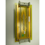 Optimum Relaiseinheit F150TC CNC - Art. 03511210X