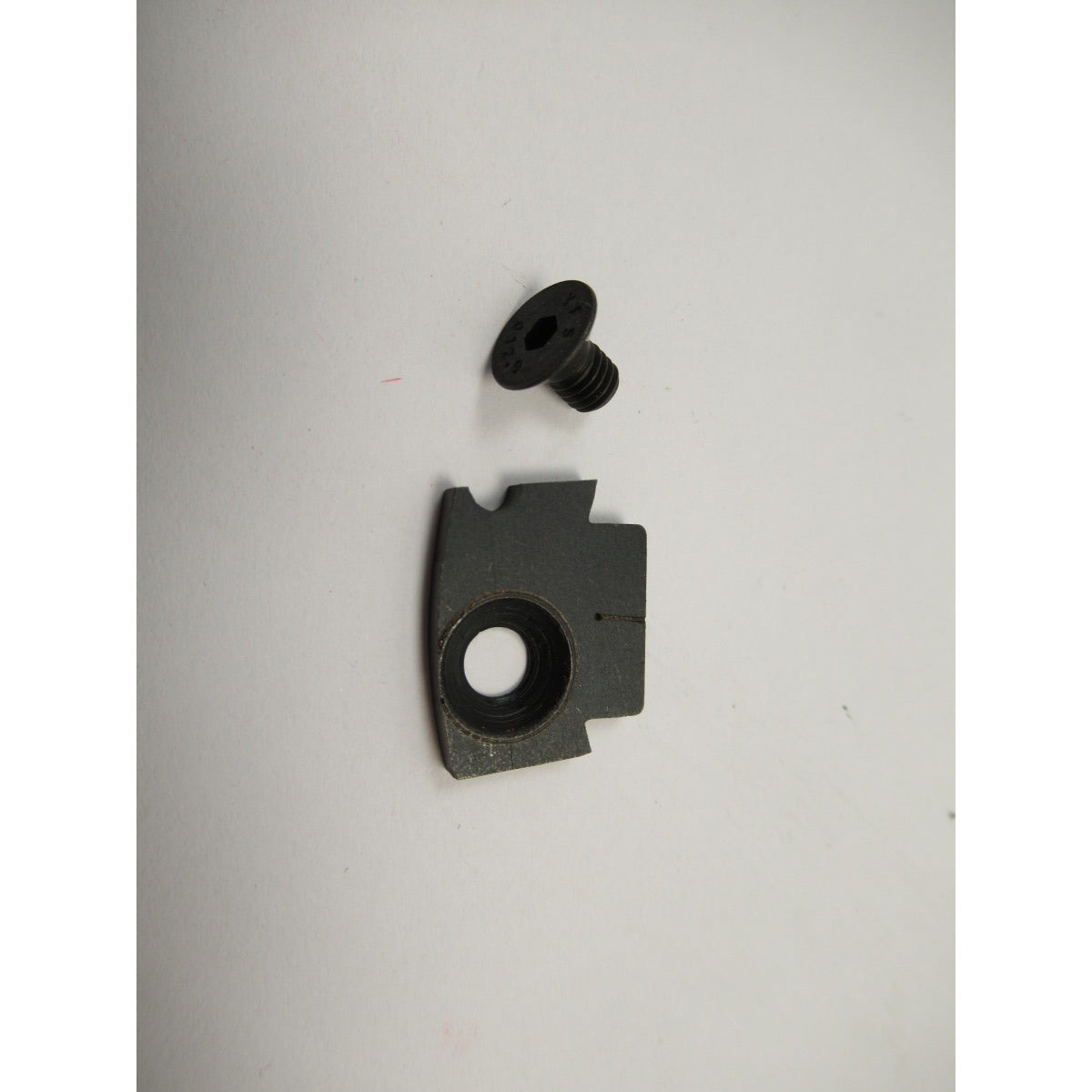 Optimum Positionsplatte F310CNC - Art. 035112301512