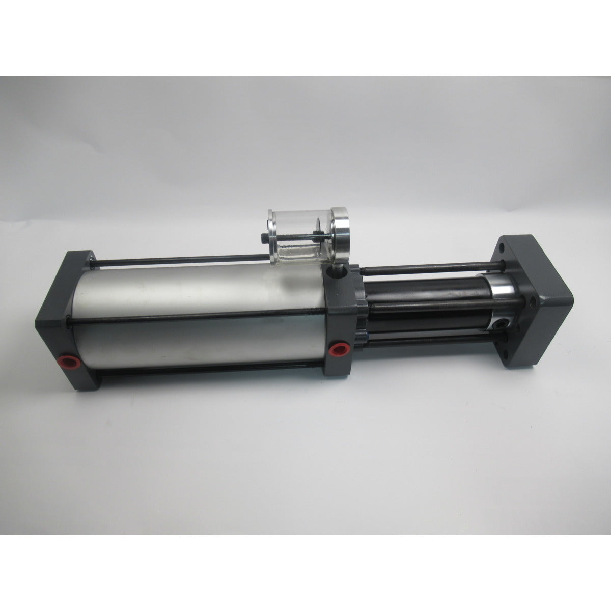 Optimum Pneumatikzylinder F310 Haupspindel - Art. 03511230311