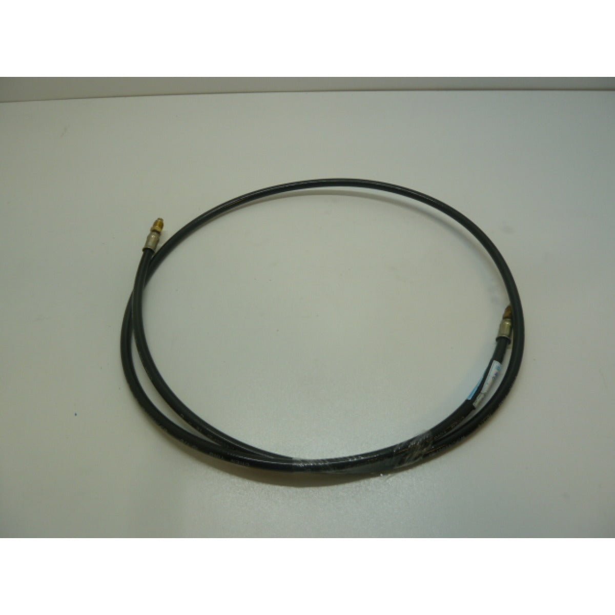 Optimum Ölleitung F310 CNC Y-Achse - Art. 03511230OTY