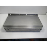 Optimum Teleskopabdeckung F 310 CNC Z-Achse - Art. 03511230TCZ