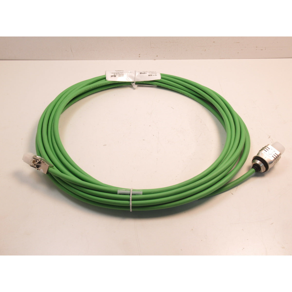 Optimum Steuerkabel F310 X-Achse - Art. 03511230XSC