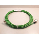 Optimum Steuerkabel F310 X-Achse - Art. 03511230XSC