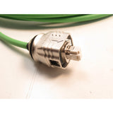 Optimum Steuerkabel F310 X-Achse - Art. 03511230XSC
