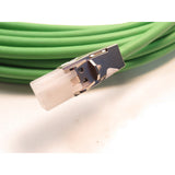 Optimum Steuerkabel F310 X-Achse - Art. 03511230XSC