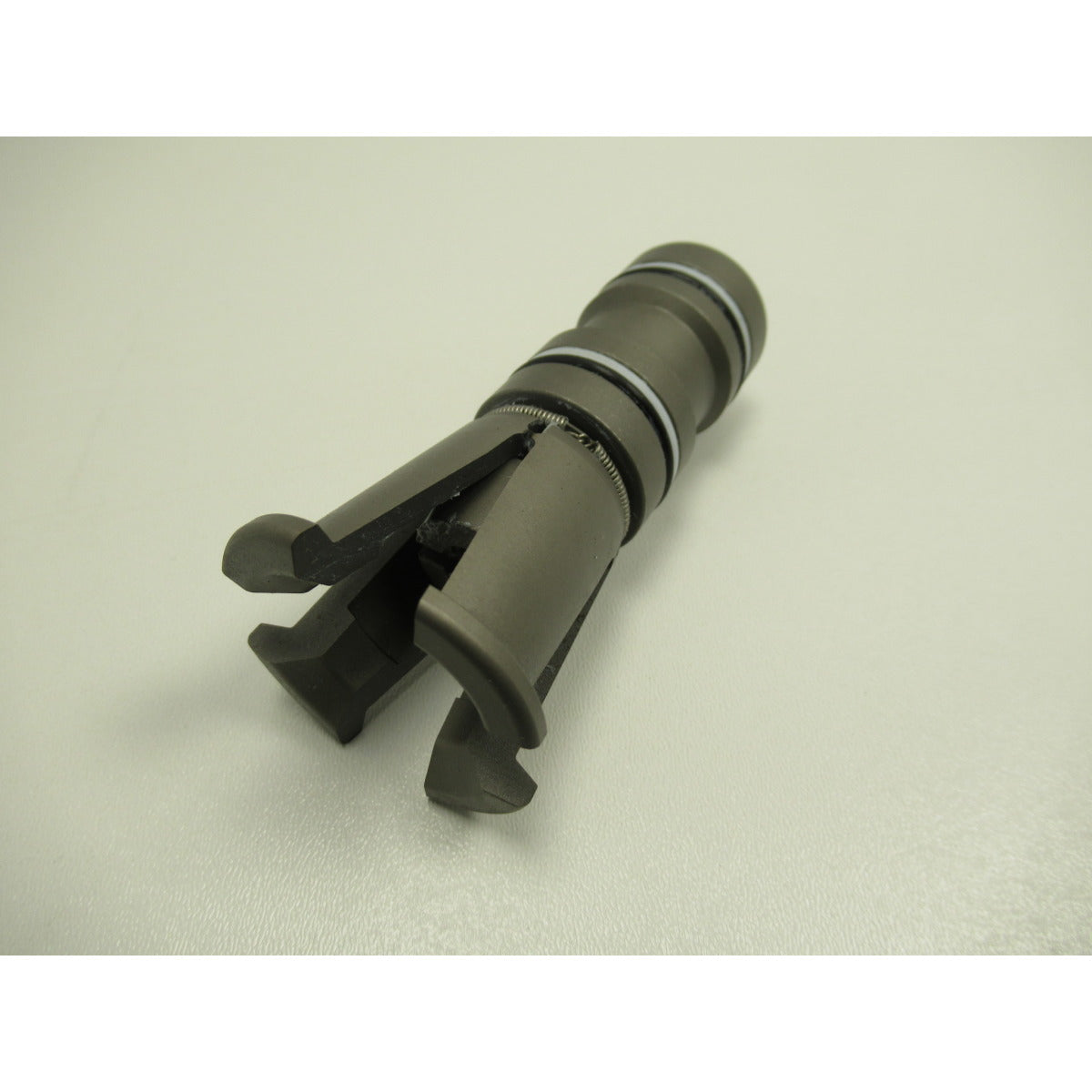 Optimum Spindelgreifer F 310 HSC für Hauptspindel - Art. 0351123200802SP