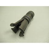 Optimum Spindelgreifer F 310 HSC für Hauptspindel - Art. 0351123200802SP