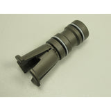 Optimum Spindelgreifer F 310 HSC für Hauptspindel - Art. 0351123200802SP