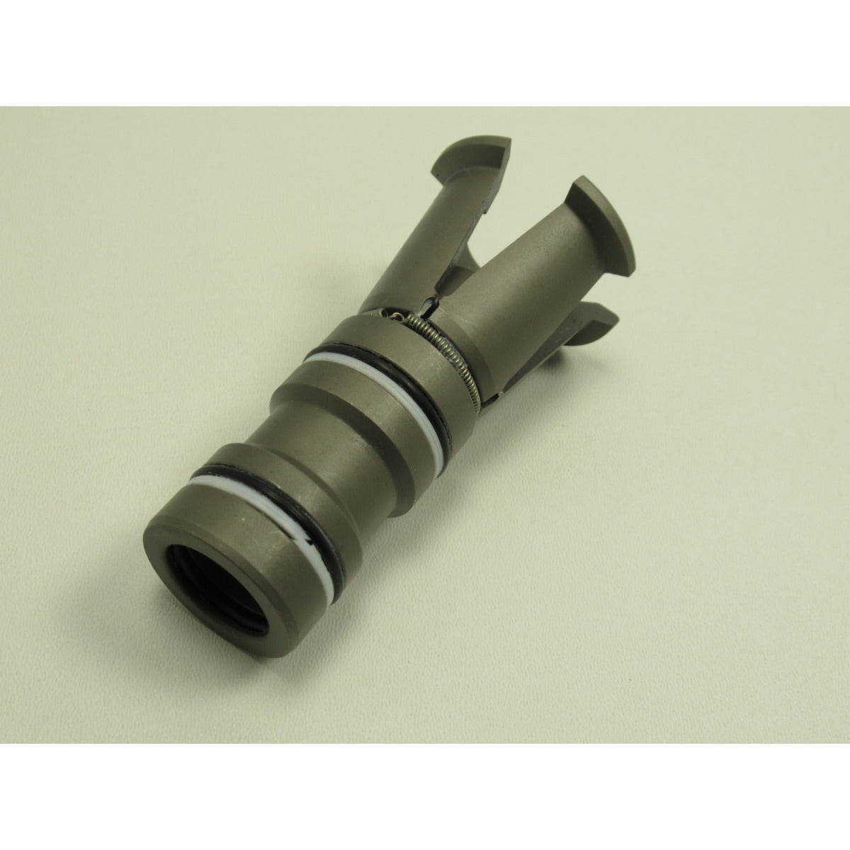 Optimum Spindelgreifer F 310 HSC für Hauptspindel - Art. 0351123200802SP