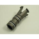 Optimum Spindelgreifer F 310 HSC für Hauptspindel - Art. 0351123200802SP