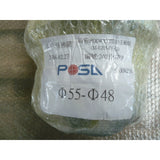 Optimum Hauptspindel F310HSC 12000 rpm - Art. 0351123200802V2