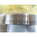 Optimum Hauptspindel F310HSC 12000 rpm - Art. 0351123200802V2