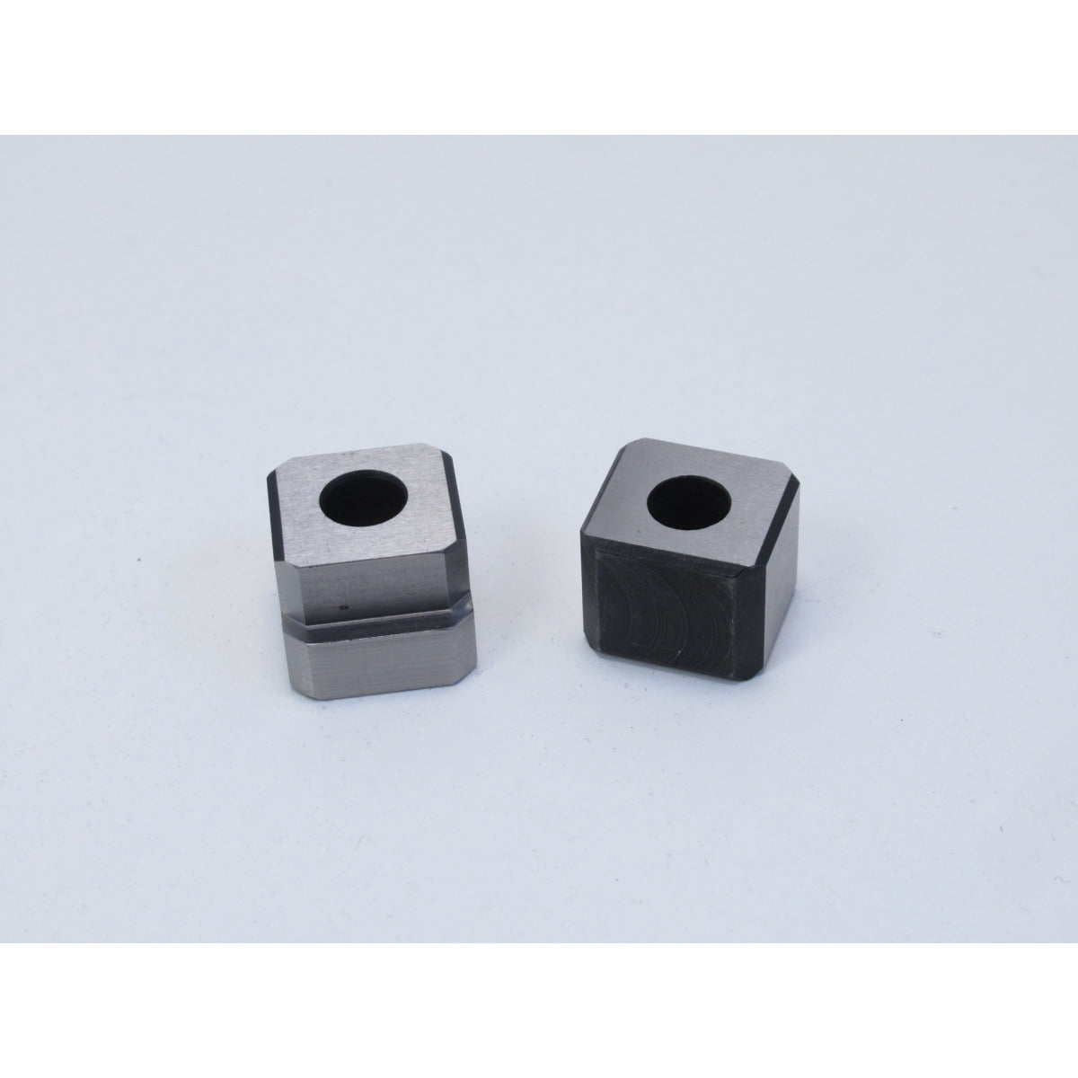 Optimum Nutensteine  F310HSC 2 Stück / Hauptspindel - Art. 0351123200826V2