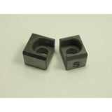 Optimum Nutensteine  F310HSC 2 Stück / Hauptspindel - Art. 0351123200826