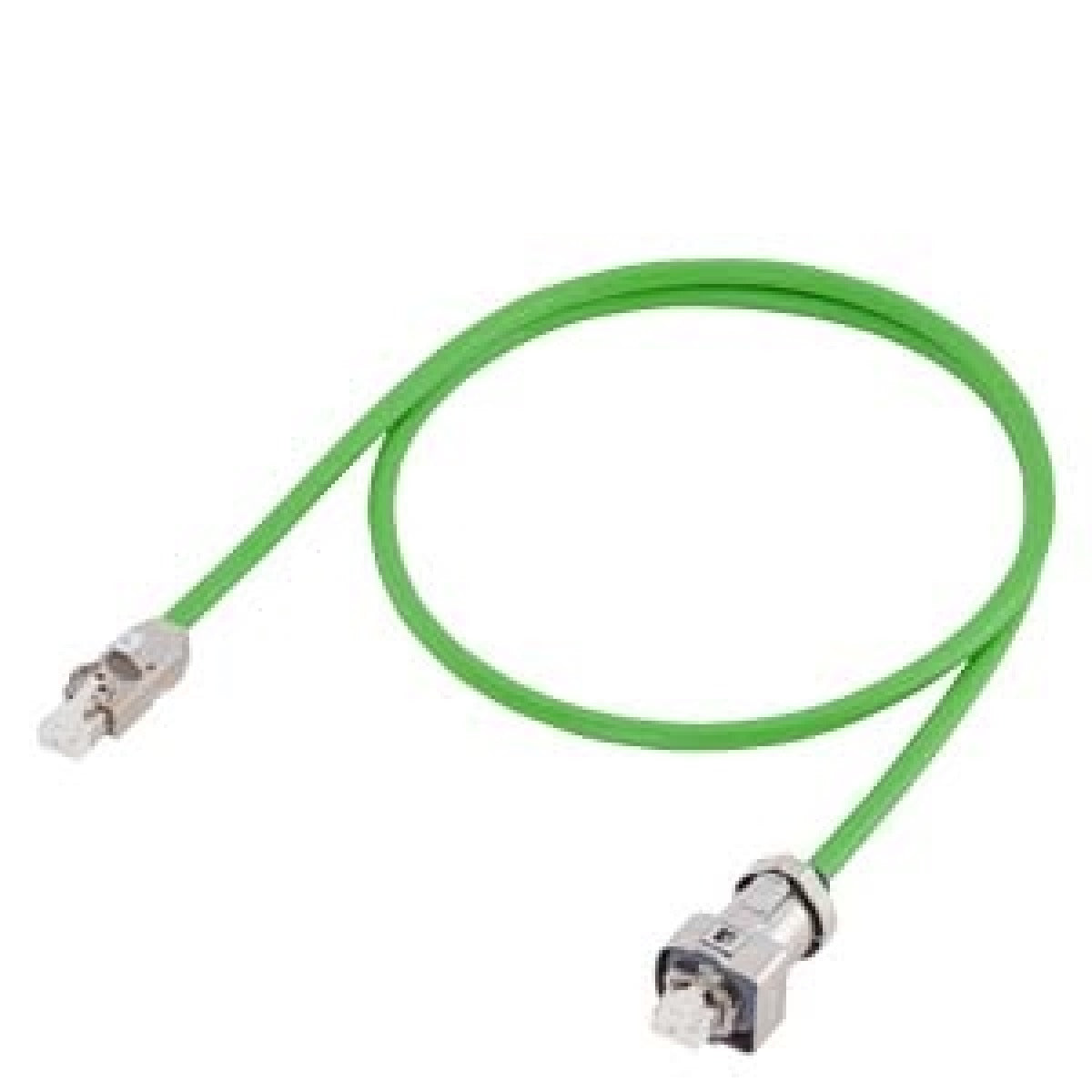 Optimum Steuerkabel F310HSC X-Achse / 8 Meter - Art. 03511232MXSC