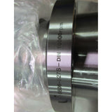 Optimum Hauptspindel F 410 CNC 10000 U/min - Art. 03511240301