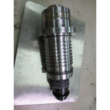 Optimum Hauptspindel F 410 CNC 10000 U/min - Art. 03511240301
