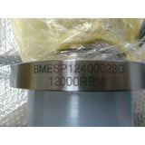 Optimum Hauptspindel F150TC CNC Inline Spindel / 12000 rpm - Art. 03511290002SPCTSV2