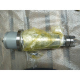 Optimum Hauptspindel F150TC CNC Inline Spindel / 12000 rpm - Art. 03511290002SPCTSV2