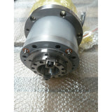 Optimum Hauptspindel F150TC CNC Inline Spindel / 12000 rpm - Art. 03511290002SPCTSV2