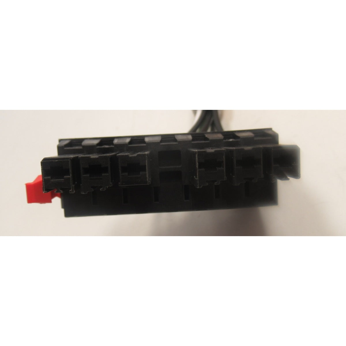 Optimum Bremskabel F110HSC Für Motor Z-Achse - Art. 0351141002MZBC