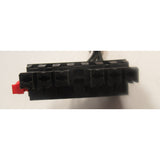 Optimum Bremskabel F110HSC Für Motor Z-Achse - Art. 0351141002MZBC