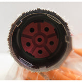Optimum Leistungsleitung F110HSC Für Motor Y-Achse - Art. 0351141003MYPC
