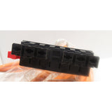 Optimum Leistungsleitung F110HSC Für Motor Y-Achse - Art. 0351141003MYPC