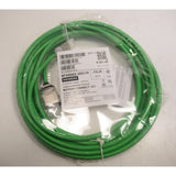 Optimum Signalkabel F110HSC Für Motor Y-Achse - Art. 0351141003MYSC