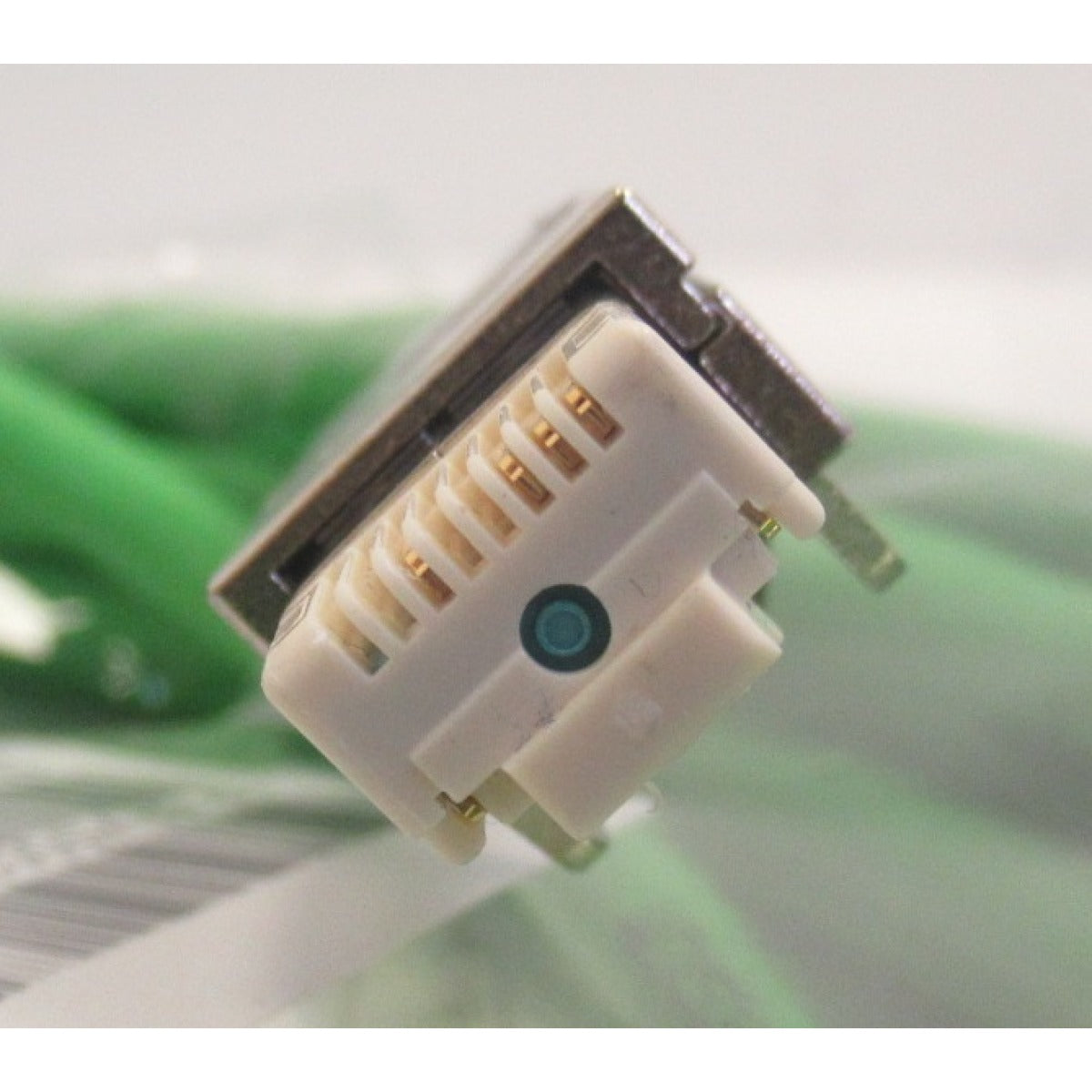 Optimum Signalkabel F110HSC Für Motor Y-Achse - Art. 0351141003MYSC