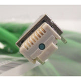 Optimum Signalkabel F110HSC Für Motor Y-Achse - Art. 0351141003MYSC