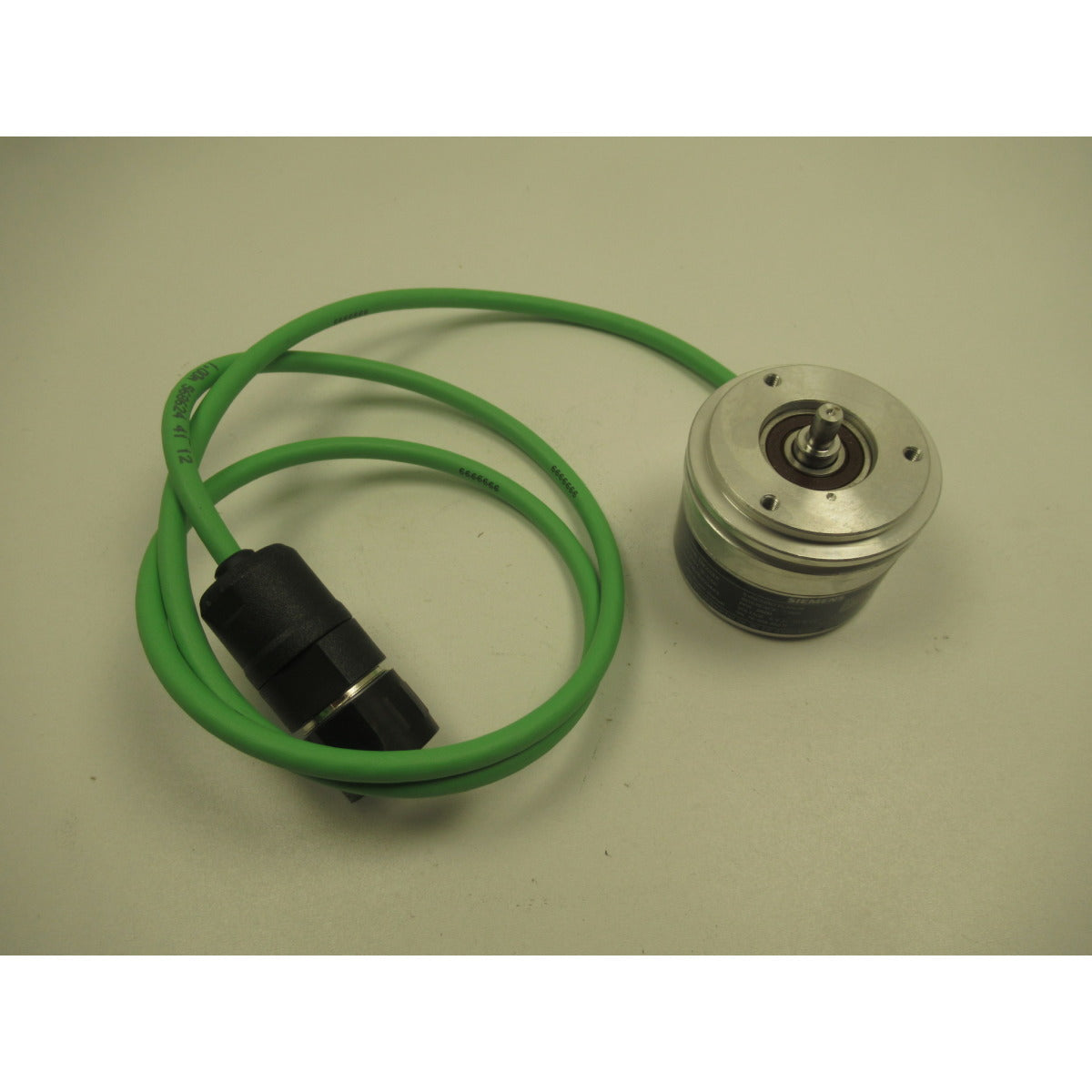 Optimum Encoder L410CNC/L44CNC - Art. 0351421136