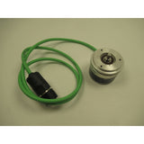 Optimum Encoder L410CNC/L44CNC - Art. 0351421136