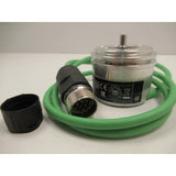 Optimum Encoder L410CNC/L44CNC - Art. 0351421136
