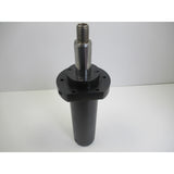 Optimum Hydraulikzylinder L44CNC für hydraulischen Reitstock - Art. 0351433001HC