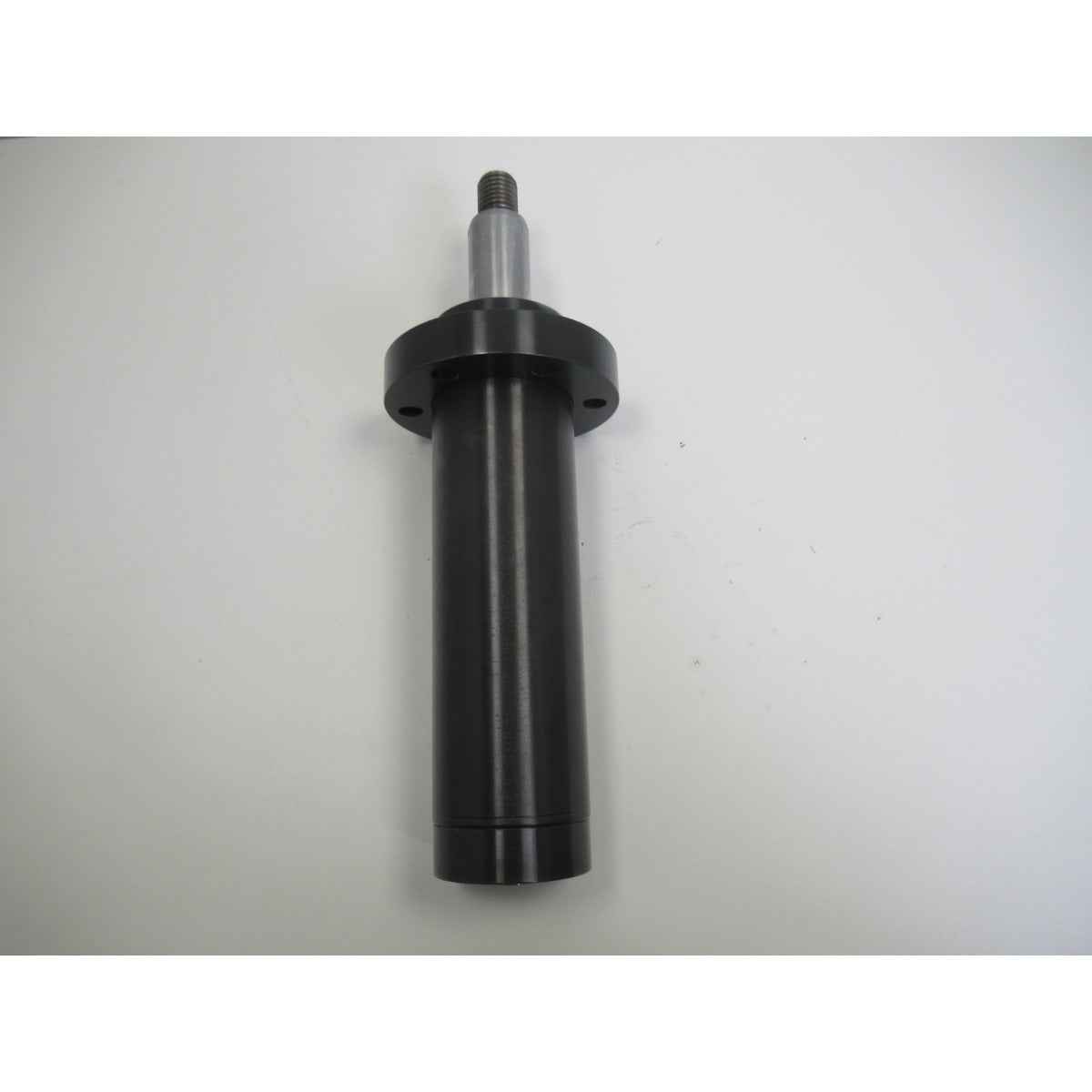 Optimum Hydraulikzylinder L44CNC für hydraulischen Reitstock - Art. 0351433001HC