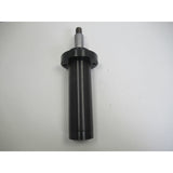 Optimum Hydraulikzylinder L44CNC für hydraulischen Reitstock - Art. 0351433001HC
