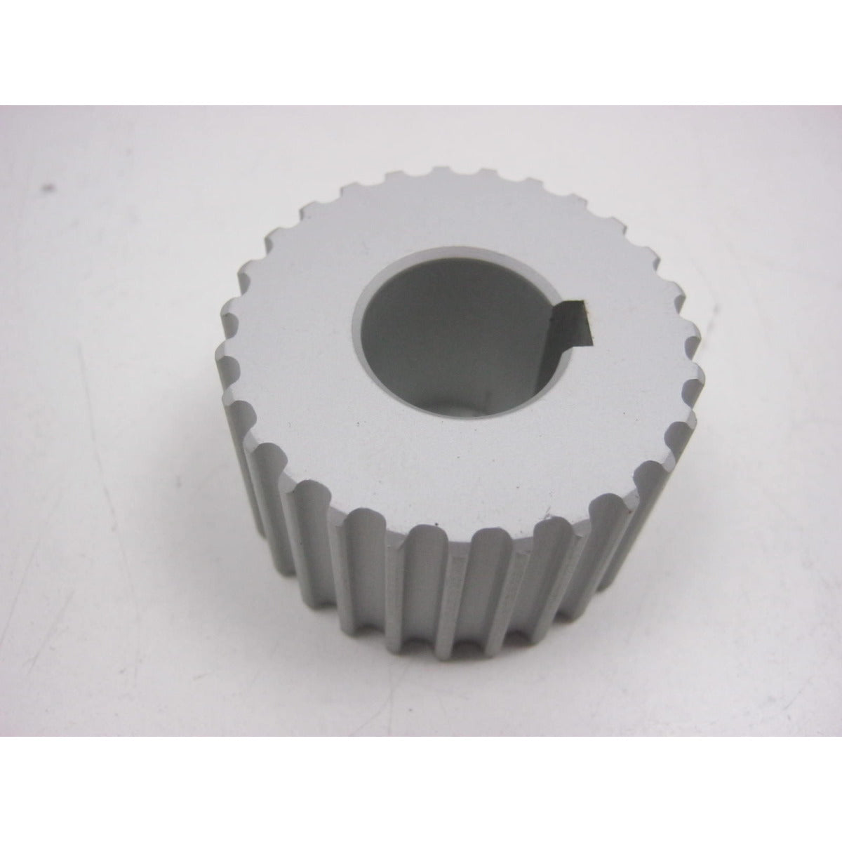 Optimum Zahnriemenscheibe L44CNC - Art. 03514330346