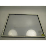 Optimum Fensterscheibe L44CNC - Art. 03514330621