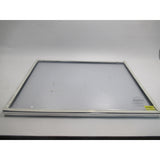 Optimum Fensterscheibe L44CNC - Art. 03514330621