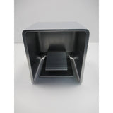 Optimum Fußpedal L44CNC für Hydraulikfutter - Art. 03514330FP