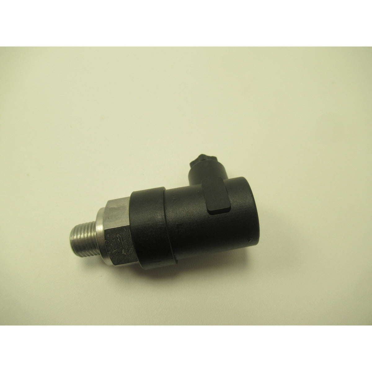 Optimum Druckschalter L44CNC für Hydraulikeinheit - Art. 03514330HUPS