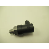 Optimum Druckschalter L44CNC für Hydraulikeinheit - Art. 03514330HUPS